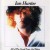 Buy Ian Hunter - All Of The Good Ones Are Taken (Remastered 2007) Mp3 Download
