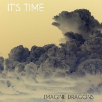 Purchase Imagine Dragons - It's Time (EP)