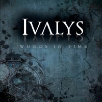 Purchase Ivalys - Words In Time (EP)