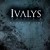 Buy Ivalys - Words In Time (EP) Mp3 Download