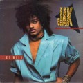 Buy Jak - I Go Wild (VINYL) Mp3 Download