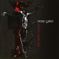 Purchase Ivory Gates - The Devil's Dance