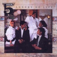 Purchase Five Star - Luxury Of Life (Expanded Edition)