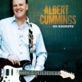 Buy Albert Cummings - No Regrets Mp3 Download