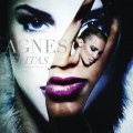 Buy Agnes - Veritas Mp3 Download