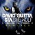 Purchase David Guetta- She Wolf (Falling To Pieces) (Feat. Sia) (CDS) MP3