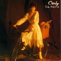 Purchase Matsuda Seiko - Candy