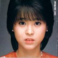 Buy Matsuda Seiko - Canary Mp3 Download