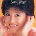 Buy Matsuda Seiko - Seiko-Avenue Mp3 Download