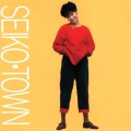 Buy Matsuda Seiko - Seiko-Town Mp3 Download