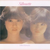 Purchase Matsuda Seiko - Silhouette (Vinyl)