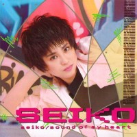 Purchase Matsuda Seiko - Sound Of My Heart