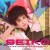 Buy Matsuda Seiko - Sound Of My Heart Mp3 Download