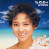 Purchase Matsuda Seiko - The 9Th Wave