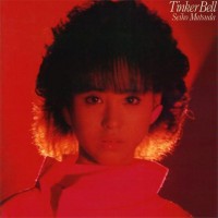 Purchase Matsuda Seiko - Tinker Bell