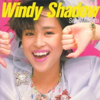 Purchase Matsuda Seiko - Windy Shadow