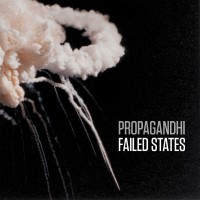 Purchase Propagandhi - Failed States