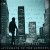 Buy Richie Sambora - Aftermath Of The Lowdown Mp3 Download