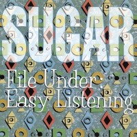 Purchase sugar - File Under: Easy Listening (Deluxe Edition 2012) CD1