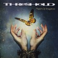 Buy Threshold - March Of Progress (Limited Edition) Mp3 Download