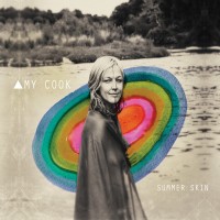 Purchase Amy Cook - Summer Skin