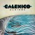 Buy Calexico - Algiers (Deluxe Edition) CD1 Mp3 Download