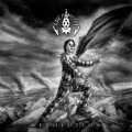 Buy Lacrimosa - Revolution Mp3 Download