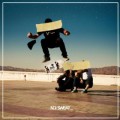 Buy Radical Something - No Sweat (EP) Mp3 Download