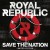 Buy Royal Republic - Save The Nation (Limited Edition) Mp3 Download