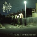 Buy The Angels - Take It To The Streets (Limited Edition) CD1 Mp3 Download