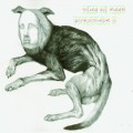 Buy Thee Oh Sees - Putrifiers II Mp3 Download