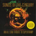 Buy VA - Songs Of The Century - An All-Star Tribute To Supertramp Mp3 Download