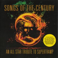 Purchase VA - Songs Of The Century - An All-Star Tribute To Supertramp