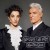 Buy David Byrne - Love This Giant (With St. Vincent) Mp3 Download