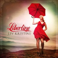 Purchase Liv Kristine - Libertine
