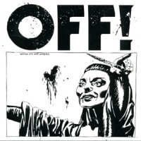 Purchase OFF! - OFF!
