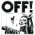 Buy OFF! - OFF! Mp3 Download