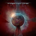 Buy Prototype - Catalyst Mp3 Download