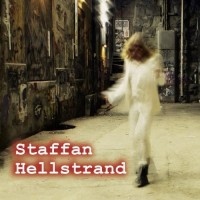 Purchase Staffan Hellstrand - Staffan Hellstrand