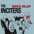 Buy The Inciters - Soul Clap Mp3 Download