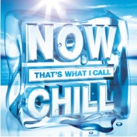 Purchase VA - Now That's What I Call Chill CD1