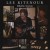 Buy Lee Ritenour - Rhythm Sessions Mp3 Download