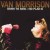 Buy Van Morrison - Born To Sing: No Plan B Mp3 Download