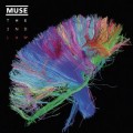 Buy Muse - The 2nd Law Mp3 Download