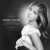 Purchase Jackie Evancho- Songs From The Silver Screen MP3