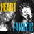 Buy Heart - Fanatic Mp3 Download