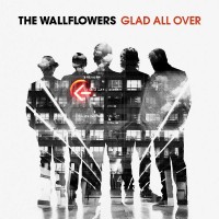 Purchase Wallflowers - Glad All Over