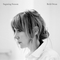 Purchase Beth Orton - Sugaring Season