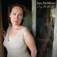 Purchase Iris DeMent - Sing The Delta