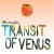 Buy Three Days Grace - Transit of Venus Mp3 Download